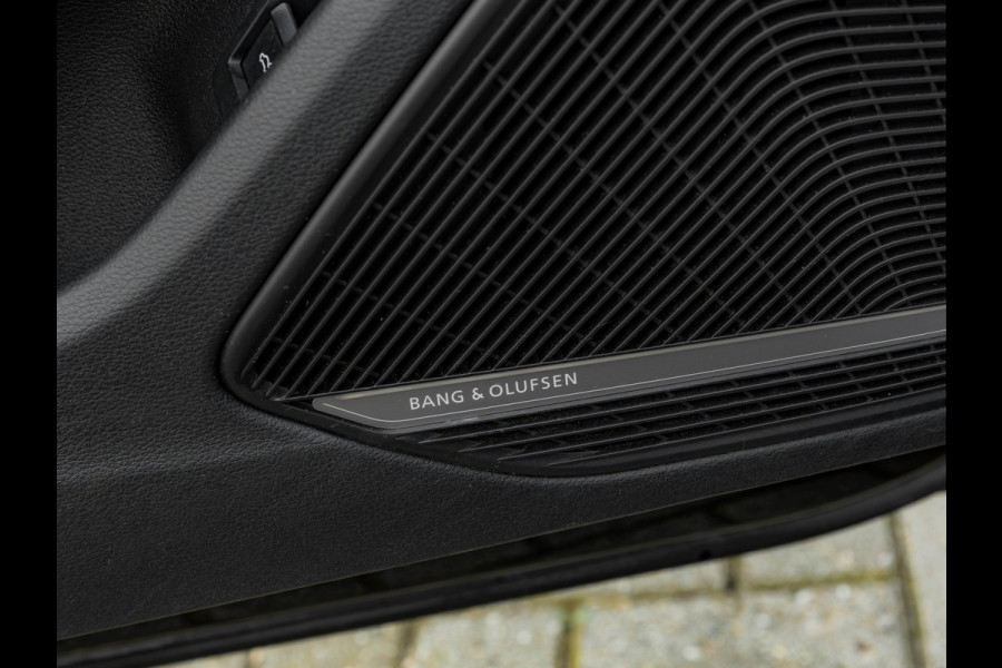 Audi A5 Cabriolet 3.0 TFSI S5 Quattro - Laser LED - Carbon Interieur - 360 Cam