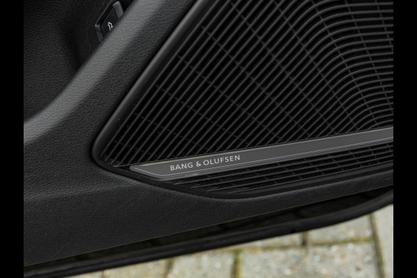 Audi A5 Cabriolet 3.0 TFSI S5 Quattro - Laser LED - Carbon Interieur - 360 Cam