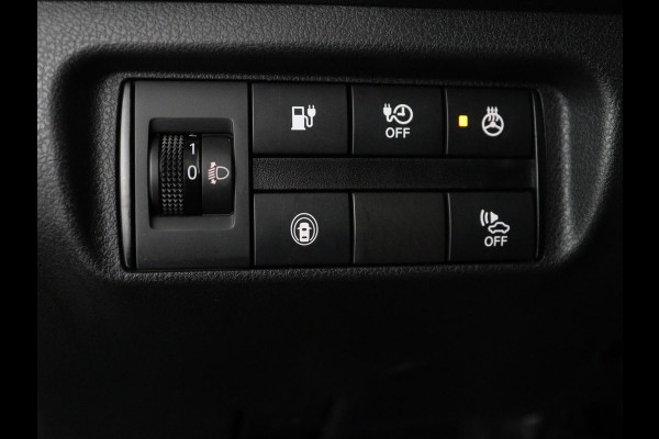 Nissan Leaf N-Connecta 40 kWh | SOH 94.3% | Stuur/stoel verwarming | Adaptive cruise | 360 camera | Dodehoek detectie | Full LED | Navigatie | Carplay |