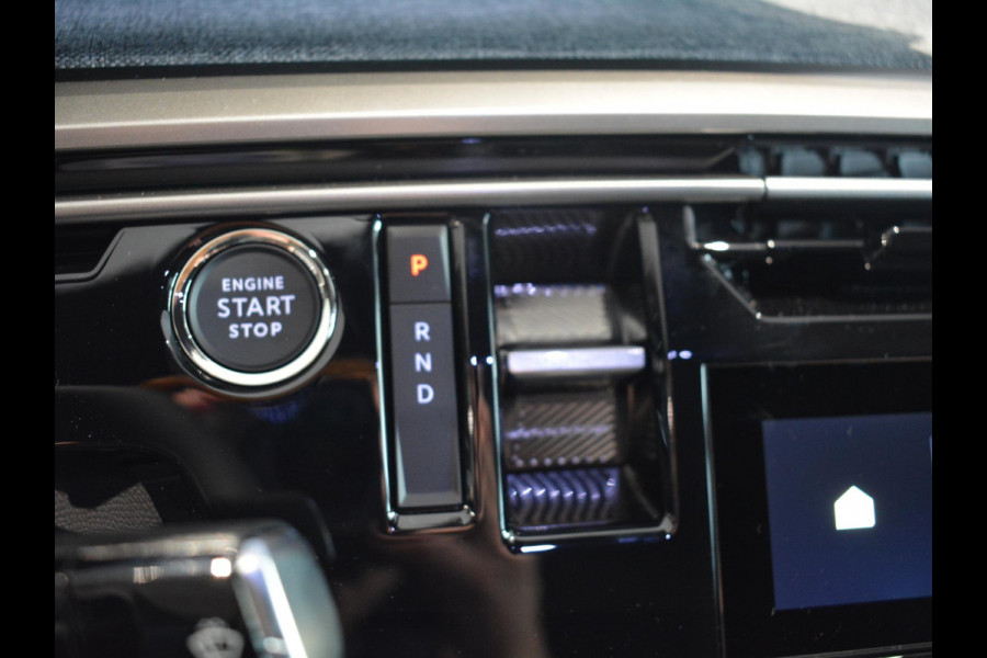 Peugeot E-3008 Allure Avantage 210 73 kWh | Camera | Stoelverwarming | 19 inch velgen