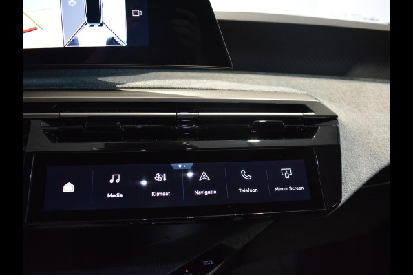Peugeot E-3008 Allure Avantage 210 73 kWh | Camera | Stoelverwarming | 19 inch velgen