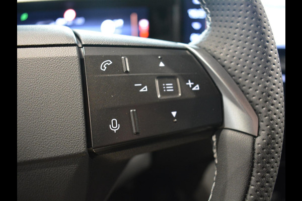 Opel Grandland Electric GS 73 kWh | Panorama dak | Camera | Apple Carplay/Android Auto