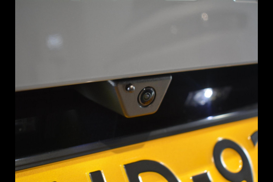 Opel Grandland Electric GS 73 kWh | Panorama dak | Camera | Apple Carplay/Android Auto