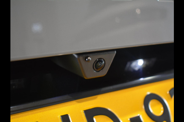 Opel Grandland Electric GS 73 kWh | Panorama dak | Camera | Apple Carplay/Android Auto