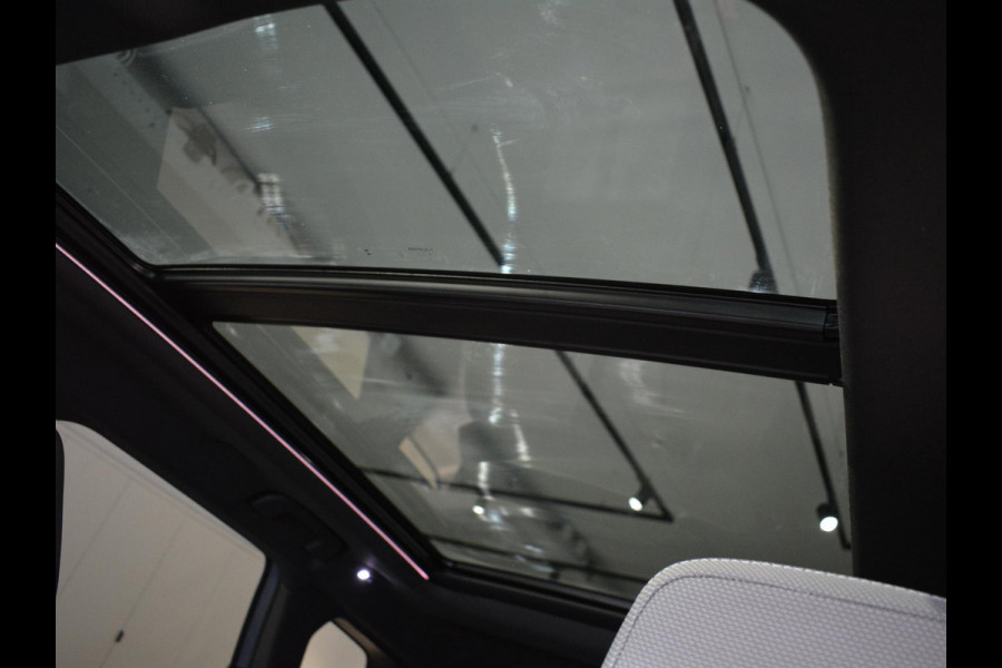 Opel Grandland Electric GS 73 kWh | Panorama dak | Camera | Apple Carplay/Android Auto
