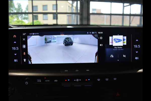 Opel Grandland Electric GS 73 kWh | Panorama dak | Camera | Apple Carplay/Android Auto