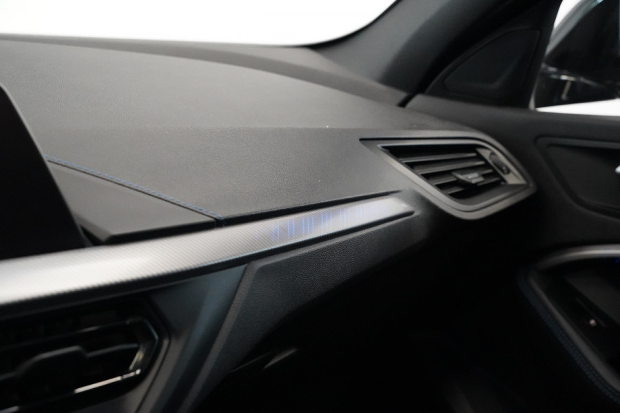 BMW 1-serie 120i M-Sport Navigatie Full-led 24 Maanden garantie* (Vraag naar de voorwaarden)