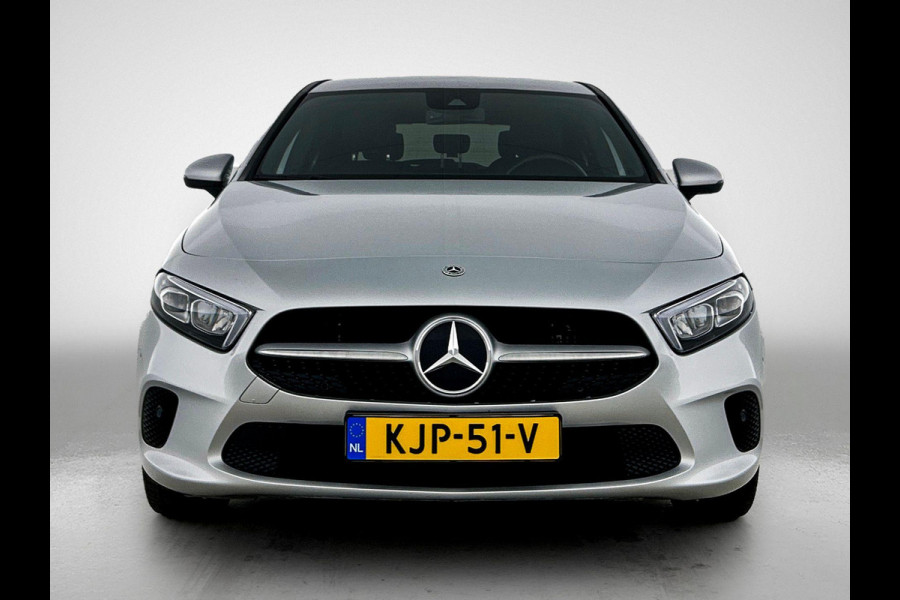 Mercedes-Benz A-Klasse 250 e Plug-In Hybrid CAMERA | 1/2 LEER | FULL-LED | NAVI