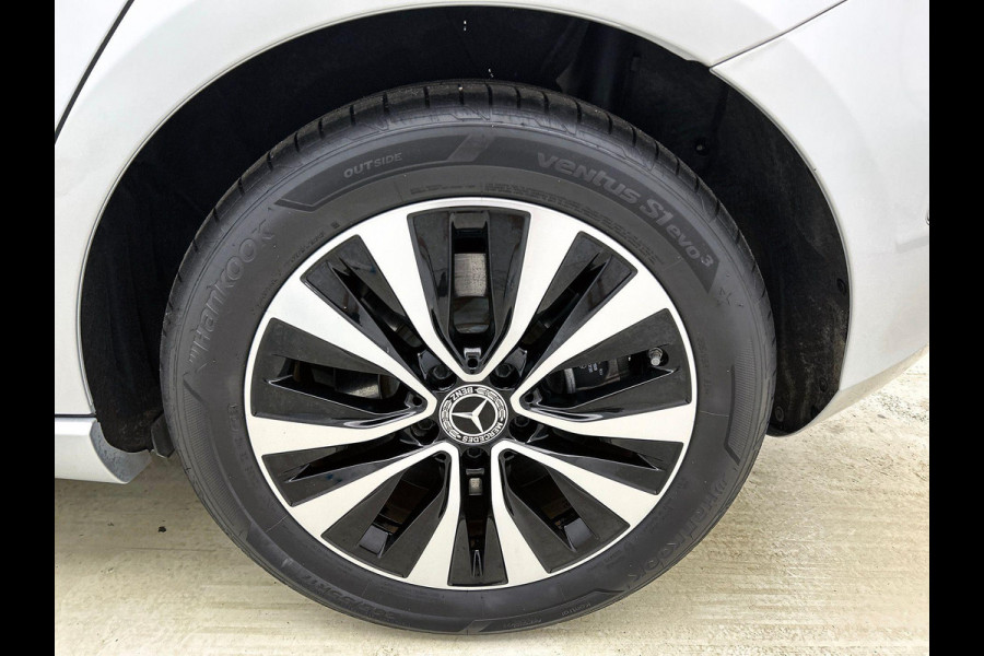Mercedes-Benz A-Klasse 250 e Plug-In Hybrid CAMERA | 1/2 LEER | FULL-LED | NAVI