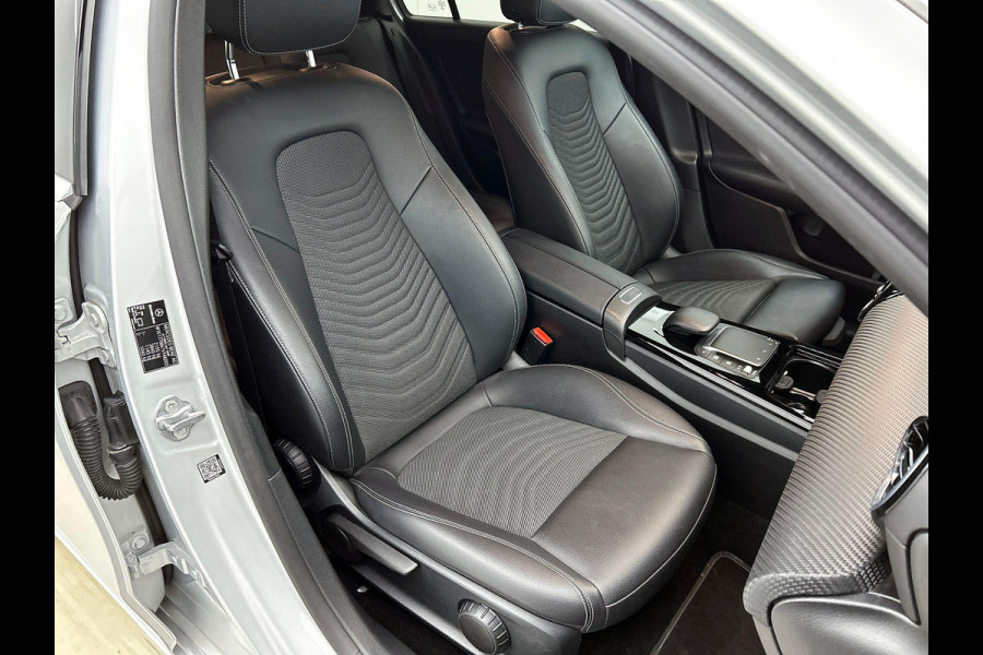 Mercedes-Benz A-Klasse 250 e Plug-In Hybrid CAMERA | 1/2 LEER | FULL-LED | NAVI