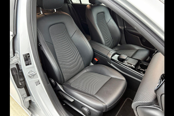 Mercedes-Benz A-Klasse 250 e Plug-In Hybrid CAMERA | 1/2 LEER | FULL-LED | NAVI