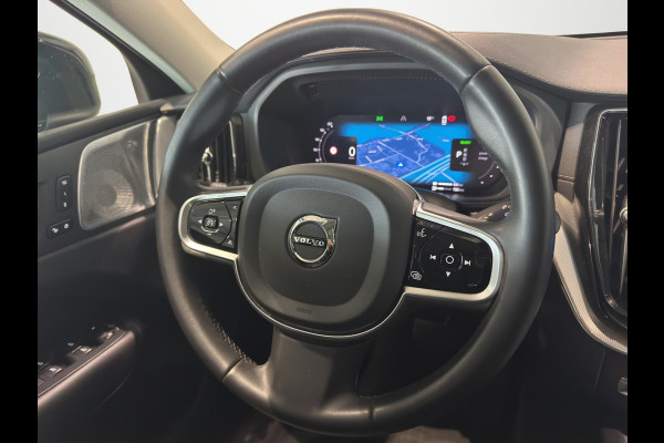 Volvo XC60 T8 Aut. Long Range Ultimate Bright ACC Luchtvering 360camera 455pk