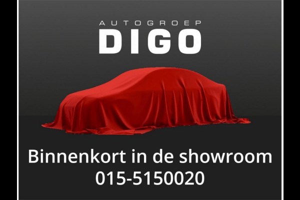 Toyota RAV4 2.5 Hybrid AWD Black Edition | 1.650 kg trekgewicht | 360° Camera | Navigatie |