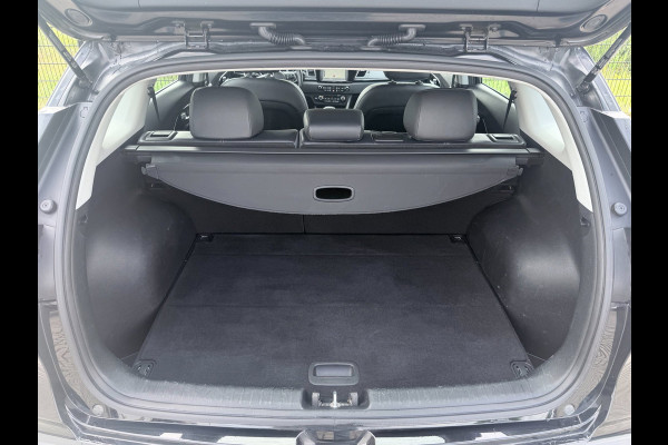 Kia Niro 1.6 GDi Hybrid DynamicLine | 1ste eigenaar |Camera | PDC| Cruise Control |