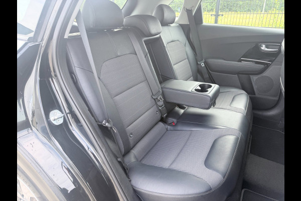 Kia Niro 1.6 GDi Hybrid DynamicLine | 1ste eigenaar |Camera | PDC| Cruise Control |
