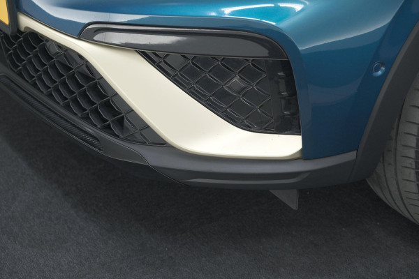 Renault Arkana 1.6 E-Tech hybrid 145 E-Tech Engineered | Adaptieve Cruise Control | BOSE Audio
