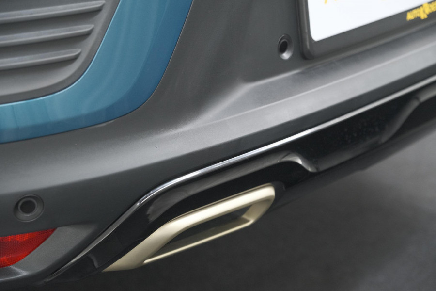 Renault Arkana 1.6 E-Tech hybrid 145 E-Tech Engineered | Adaptieve Cruise Control | BOSE Audio