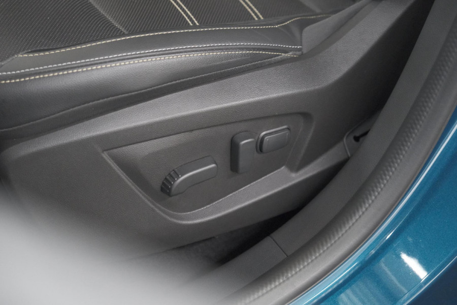 Renault Arkana 1.6 E-Tech hybrid 145 E-Tech Engineered | Adaptieve Cruise Control | BOSE Audio