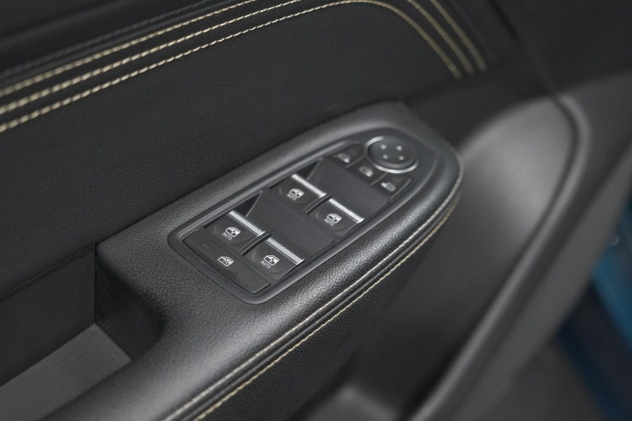 Renault Arkana 1.6 E-Tech hybrid 145 E-Tech Engineered | Adaptieve Cruise Control | BOSE Audio