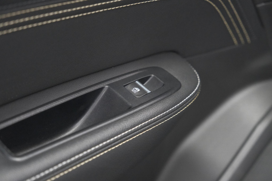 Renault Arkana 1.6 E-Tech hybrid 145 E-Tech Engineered | Adaptieve Cruise Control | BOSE Audio