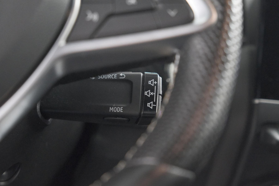 Renault Arkana 1.6 E-Tech hybrid 145 E-Tech Engineered | Adaptieve Cruise Control | BOSE Audio