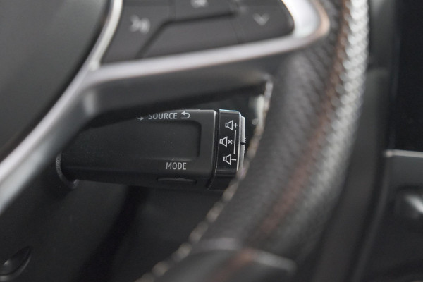 Renault Arkana 1.6 E-Tech hybrid 145 E-Tech Engineered | Adaptieve Cruise Control | BOSE Audio