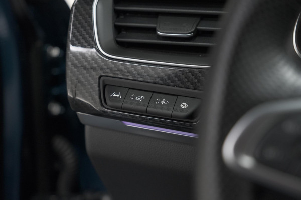 Renault Arkana 1.6 E-Tech hybrid 145 E-Tech Engineered | Adaptieve Cruise Control | BOSE Audio