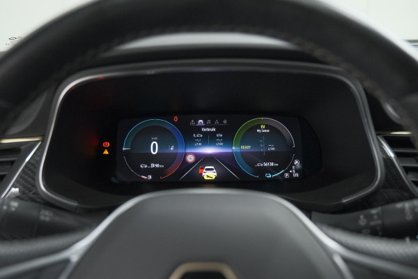 Renault Arkana 1.6 E-Tech hybrid 145 E-Tech Engineered | Adaptieve Cruise Control | BOSE Audio