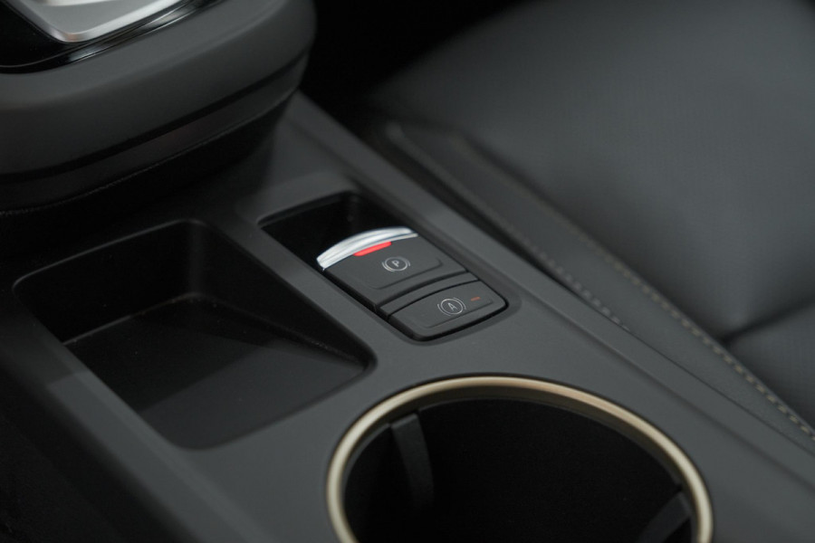 Renault Arkana 1.6 E-Tech hybrid 145 E-Tech Engineered | Adaptieve Cruise Control | BOSE Audio