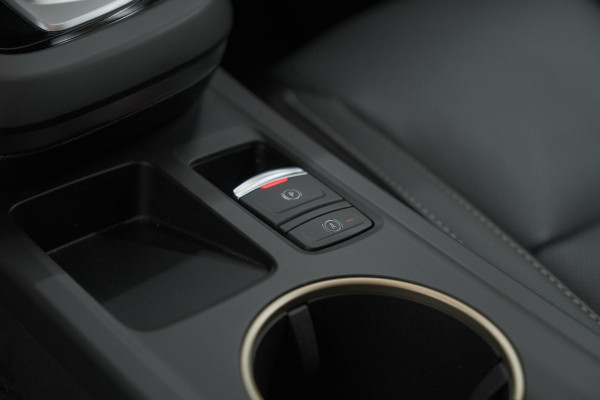 Renault Arkana 1.6 E-Tech hybrid 145 E-Tech Engineered | Adaptieve Cruise Control | BOSE Audio