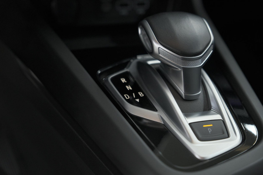 Renault Arkana 1.6 E-Tech hybrid 145 E-Tech Engineered | Adaptieve Cruise Control | BOSE Audio