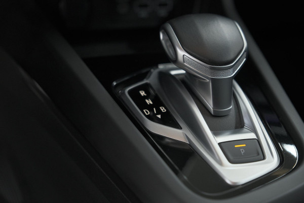 Renault Arkana 1.6 E-Tech hybrid 145 E-Tech Engineered | Adaptieve Cruise Control | BOSE Audio
