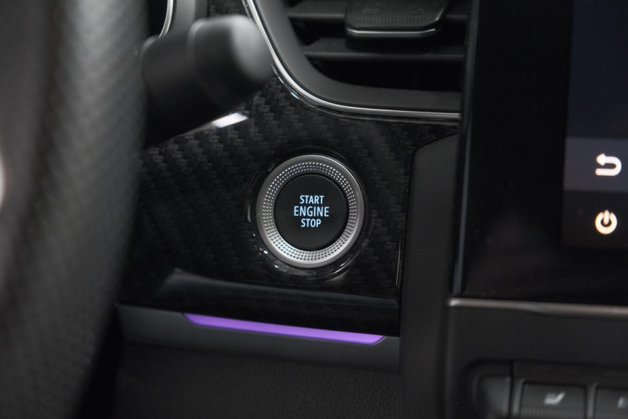 Renault Arkana 1.6 E-Tech hybrid 145 E-Tech Engineered | Adaptieve Cruise Control | BOSE Audio