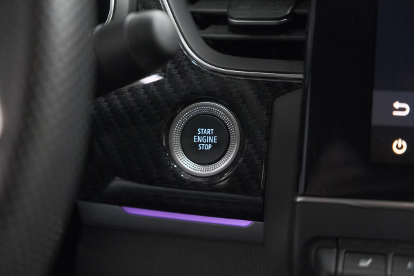 Renault Arkana 1.6 E-Tech hybrid 145 E-Tech Engineered | Adaptieve Cruise Control | BOSE Audio