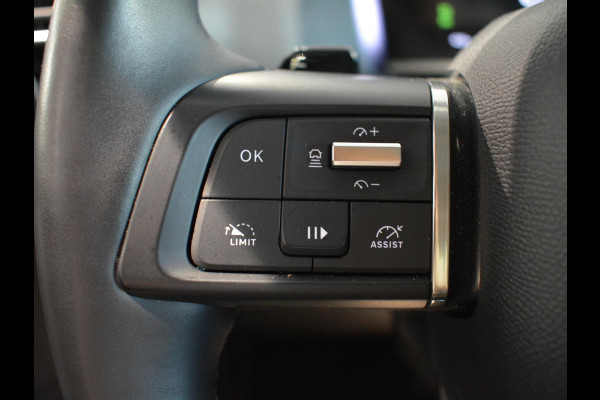 Citroën C4 1.2 Puretech Max Panoramadak | Leer | Automaat | Winter Pack | Sound Pack
