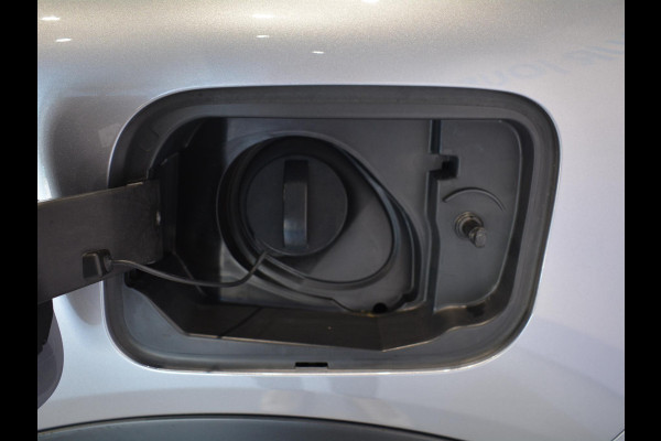 Citroën C4 1.2 Puretech Max Panoramadak | Leer | Automaat | Winter Pack | Sound Pack