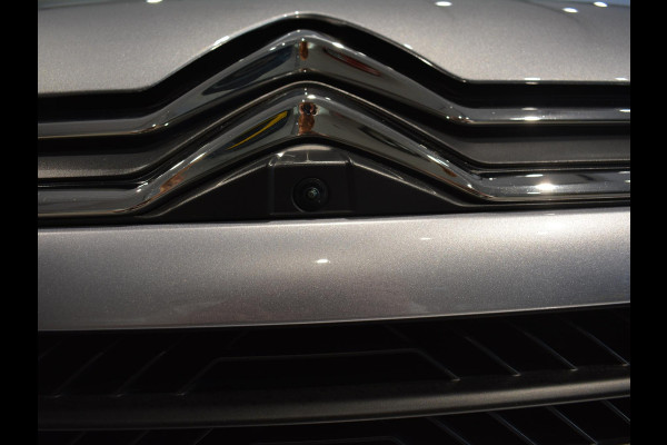 Citroën C4 1.2 Puretech Max Panoramadak | Leer | Automaat | Winter Pack | Sound Pack