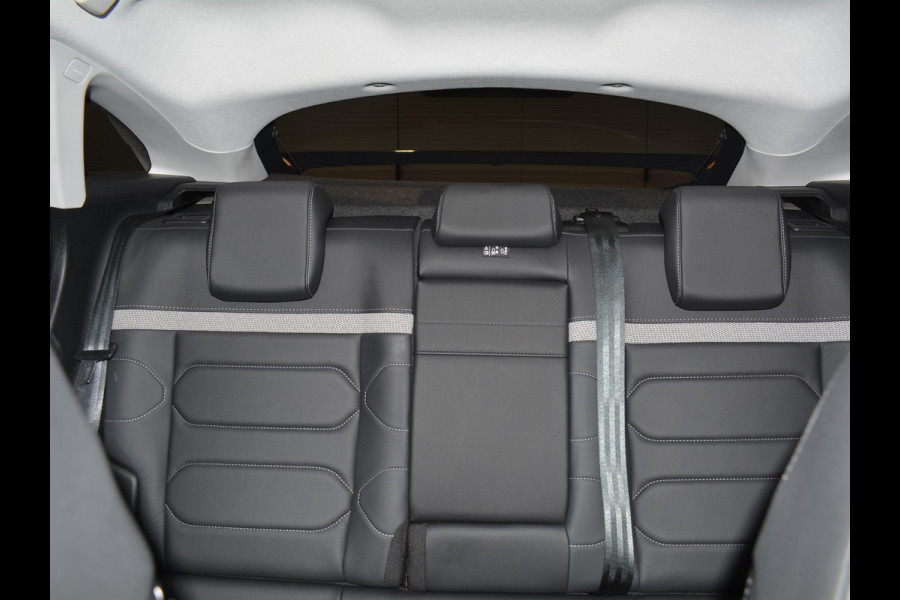 Citroën C4 1.2 Puretech Max Panoramadak | Leer | Automaat | Winter Pack | Sound Pack