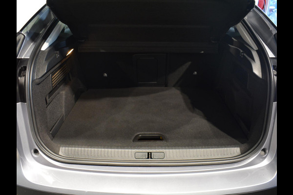 Citroën C4 1.2 Puretech Max Panoramadak | Leer | Automaat | Winter Pack | Sound Pack