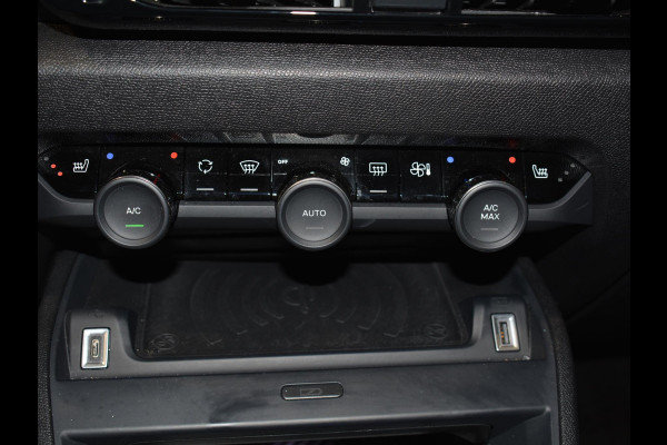 Citroën C4 1.2 Puretech Max Panoramadak | Leer | Automaat | Winter Pack | Sound Pack
