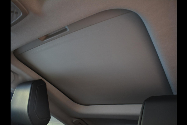 Citroën C4 1.2 Puretech Max Panoramadak | Leer | Automaat | Winter Pack | Sound Pack