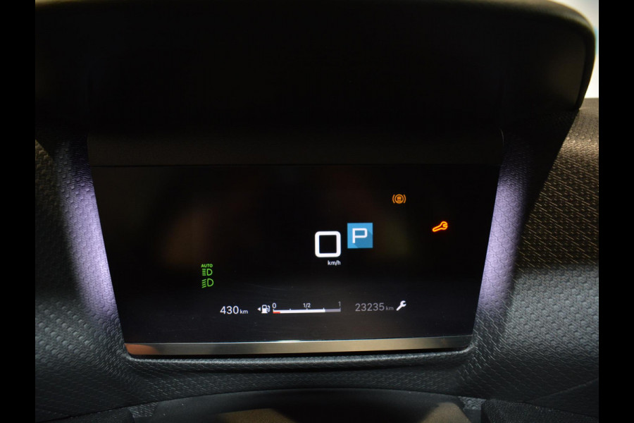 Citroën C4 1.2 Puretech Max Panoramadak | Leer | Automaat | Winter Pack | Sound Pack