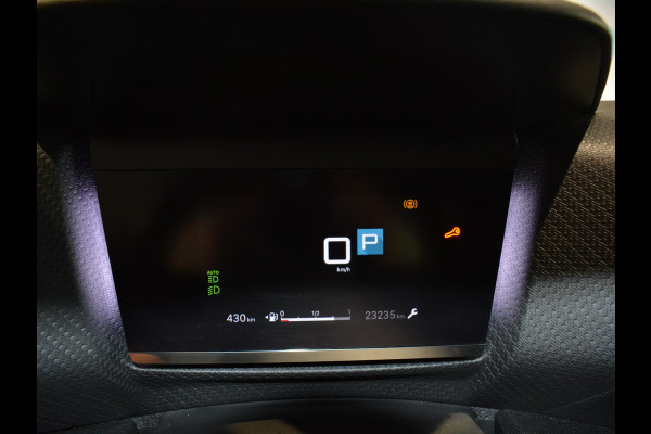 Citroën C4 1.2 Puretech Max Panoramadak | Leer | Automaat | Winter Pack | Sound Pack