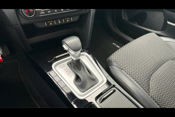 Kia Ceed Sportswagon 1.0 T-GDi MHEV DynamicLine (NL-auto, Goed OndH, Carplay, Camera, Navi, Stoel+Stuur Verw, Lane Assist, Etc)