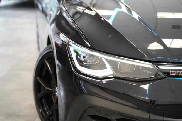 Volkswagen Golf 2.0 TSI GTI Clubsport Panoramadak Harman&Kardon Head-Up 24 Maanden garantie* (Vraag naar de voorwaarden)