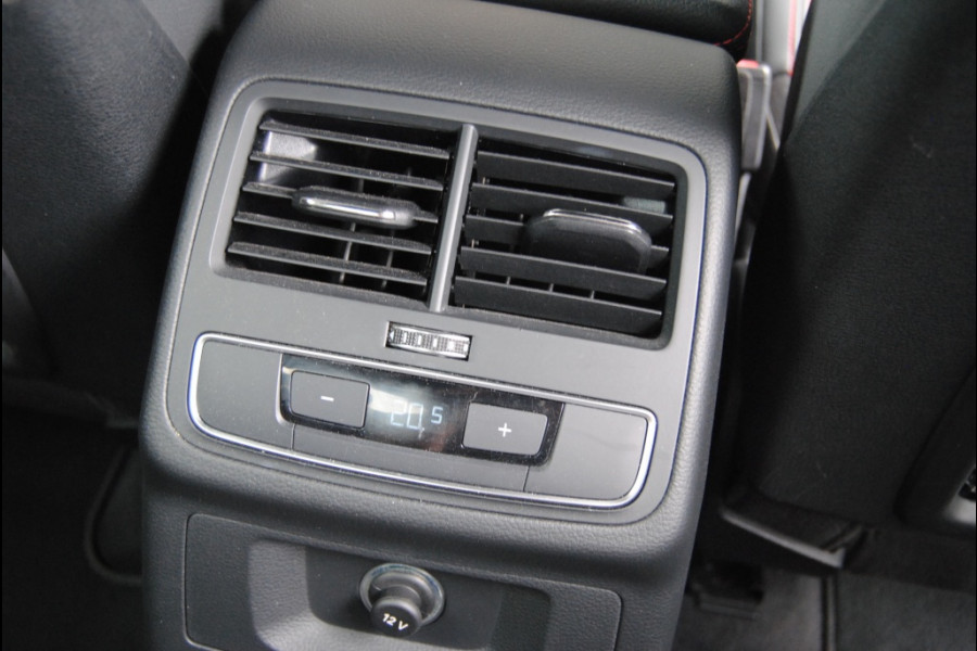 Audi A4 Limousine 35 TFSI Sp. S.l.b.e