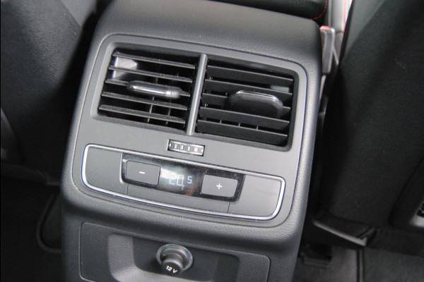 Audi A4 Limousine 35 TFSI Sp. S.l.b.e