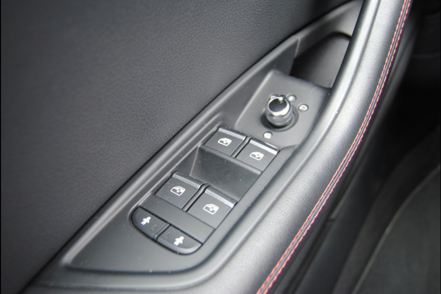 Audi A4 Limousine 35 TFSI Sp. S.l.b.e
