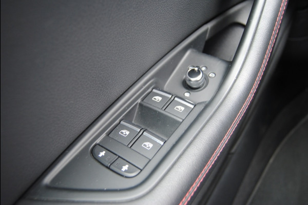 Audi A4 Limousine 35 TFSI Sp. S.l.b.e