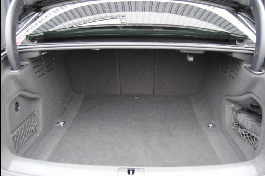 Audi A4 Limousine 35 TFSI Sp. S.l.b.e